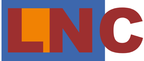 Le Nouvelle Citoyen logo